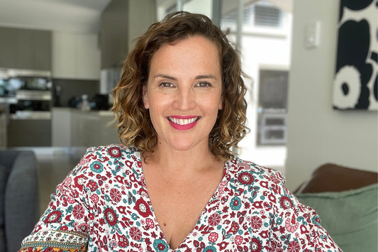 The Power of Beliefs