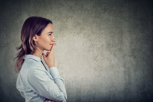 Becoming a Master Decision Maker