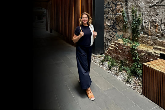 The Beauty of 5 day Travel