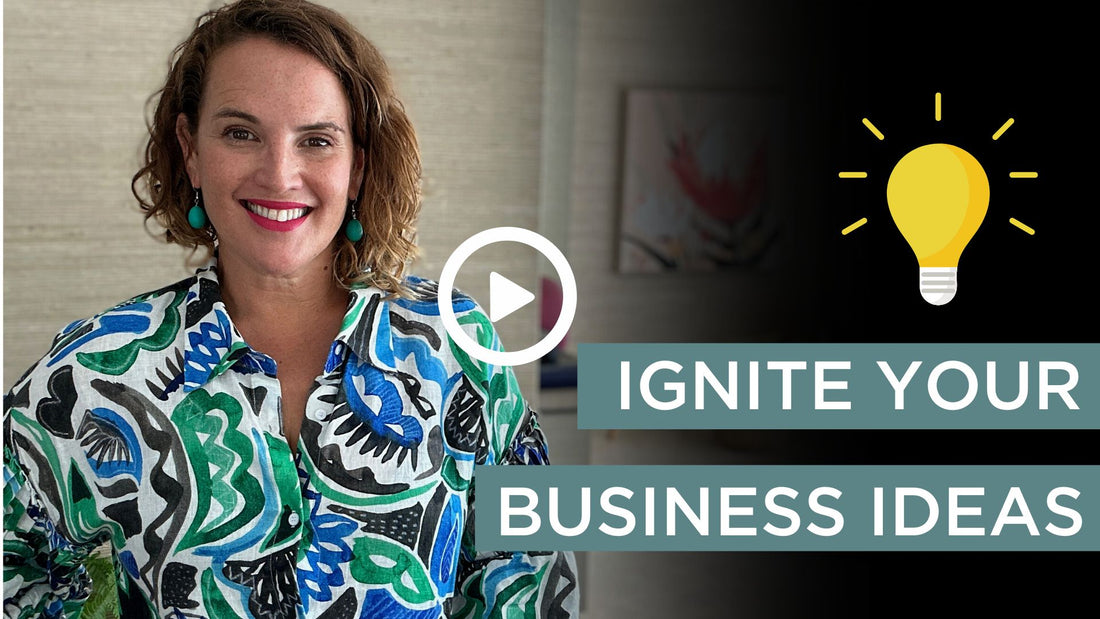 The Flow State for Business