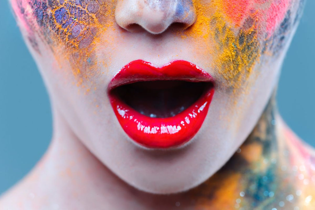 Is It All Just Lip Service?