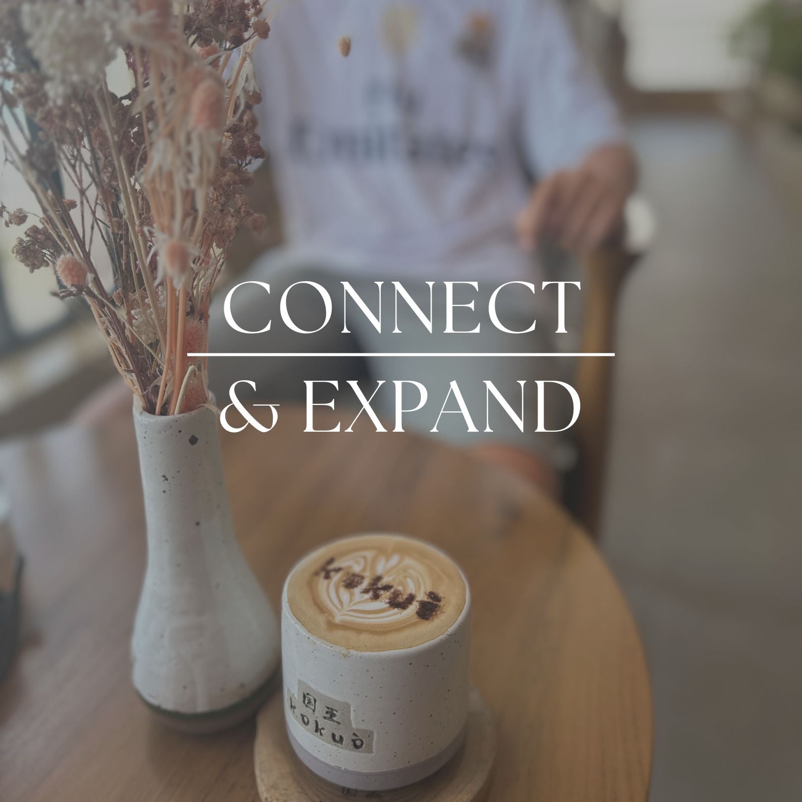 April 2024 Northern Rivers Connection Event | Husk Distillery ...